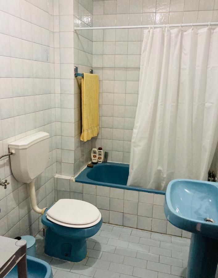 Апартаменти Terraco Do Lima Понте-де-Ліма Екстер'єр фото